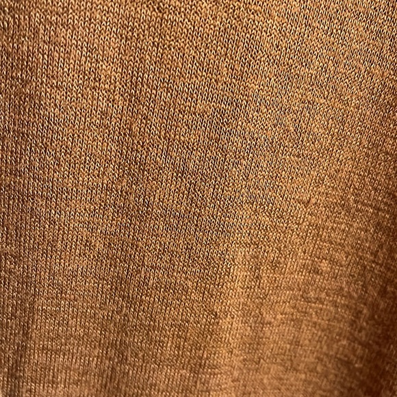 Forever 21 dress - Picture 5 of 6